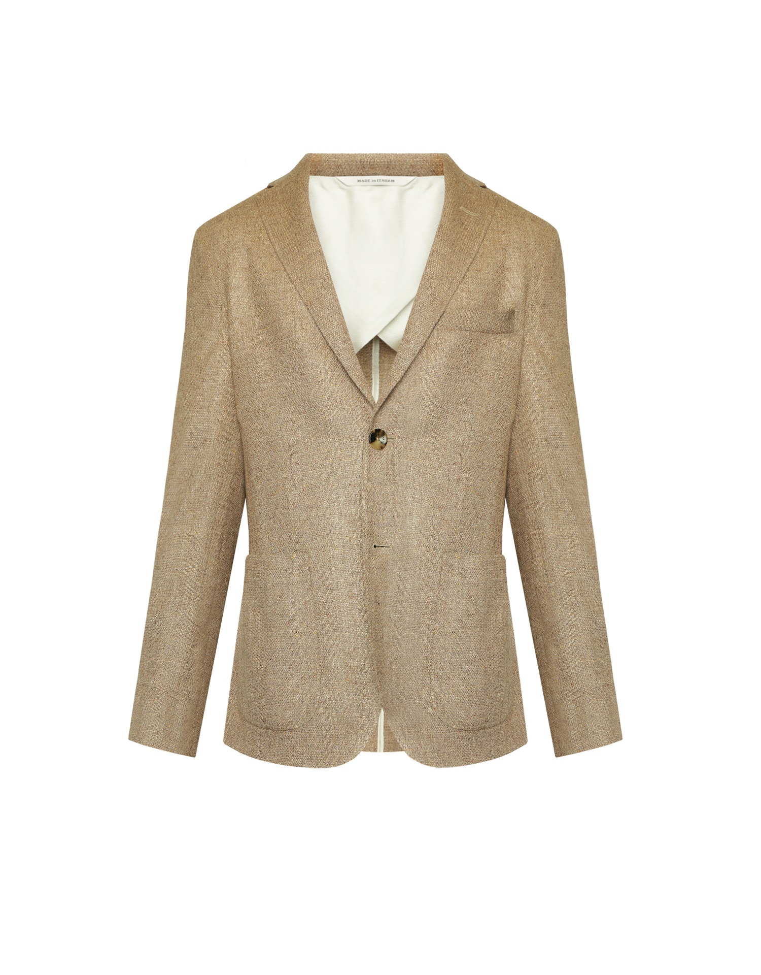 AGNONA Пиджак 47440